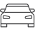 アクセス<br class="sp-only"><span class="pc-only">・</span>駐車場