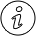 営業施設<br class="sp-only">案内
