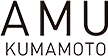 AMU KUMAMOTO