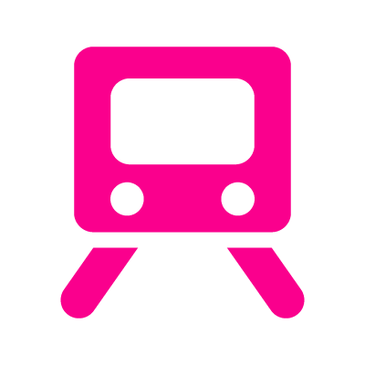 ネット予約でJRきっぷがおトク